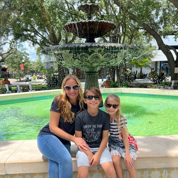 Back to School Sale WHY I POSH ❤Alice - Picture 12 of 16